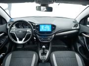Lada (ВАЗ) Vesta I Ростов-на-Дону  - изображение 28