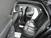 Hyundai Sonata VIII (DN8) Москва  - изображение 29