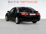 Honda Accord IX Тюмень  - изображение 35