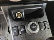 Nissan X-Trail II Уфа  - изображение 48