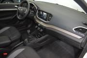 Lada (ВАЗ) Vesta I Рестайлинг (NG) Киров  - изображение 56