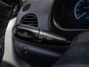 Daewoo Matiz I Рестайлинг Краснодар  - изображение 34