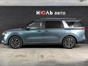 Kia Carnival IV Екатеринбург  - изображение 31