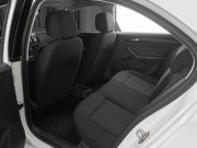 Volkswagen Polo VI Тюмень  - изображение 28