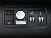 Lifan X60 I Рестайлинг 2 Новосибирск  - изображение 37