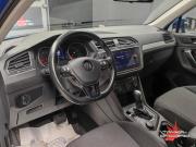 Volkswagen Tiguan II Пермь  - изображение 33