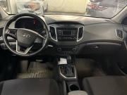 Hyundai Creta I Рестайлинг Санкт-Петербург  - изображение 11
