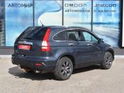 Honda CR-V III Архангельск  - изображение 14