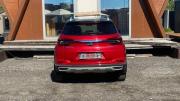 Chery Tiggo 4 I Рестайлинг Санкт-Петербург  - изображение 21