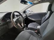 Hyundai Solaris I Рестайлинг Казань  - изображение 42