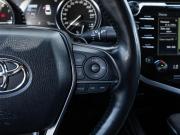 Toyota Camry VIII (XV70) Ставрополь  - изображение 45