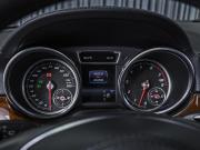Mercedes-Benz GLS I (X166) Ставрополь  - изображение 61