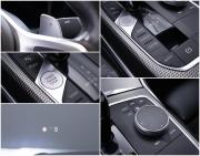 BMW 3 серии VII (G2x) Москва  - изображение 39