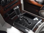 Jeep Commander Санкт-Петербург  - изображение 37