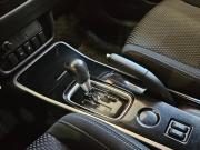 Mitsubishi Outlander III Рестайлинг 2 Вологда  - изображение 35