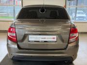 Lada (ВАЗ) Granta I Рестайлинг Тольятти  - изображение 27