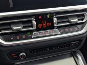 BMW 4 серии G22 G23 G26 Москва  - изображение 57