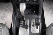 Mitsubishi Pajero III Рестайлинг Оренбург  - изображение 29