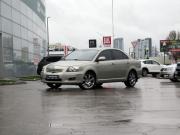 Toyota Avensis II Рестайлинг Самара  - изображение 19