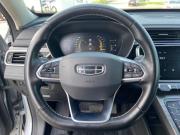 Geely Atlas Pro Сыктывкар  - изображение 49
