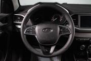 Lada (ВАЗ) Vesta I Рестайлинг (NG) Сургут  - изображение 28