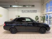 Lada (ВАЗ) Priora I Рестайлинг Волгоград  - изображение 24