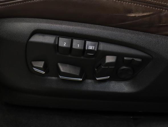 BMW X5 III (F15) с пробегом 2014 года, цена 3 090 000 рублей, 171560 км, внедорожник, Автокод Объявления