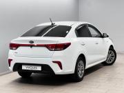 Kia Rio IV Санкт-Петербург  - изображение 28