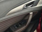 Changan CS35 Plus I Москва  - изображение 41