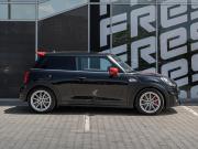 Mini Hatch III (F55/F56) Рестайлинг Краснодар  - изображение 26