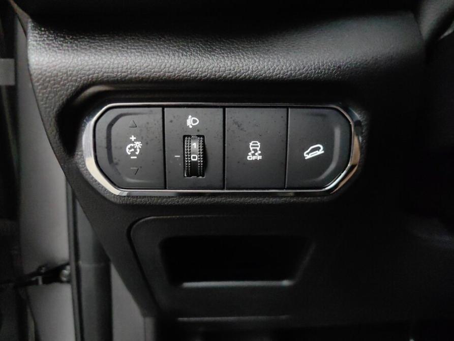 Haval Jolion I Подольск  - изображение 22