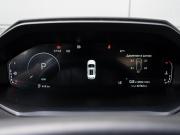 Changan UNI-S (CS55 Plus) I Краснодар  - изображение 49
