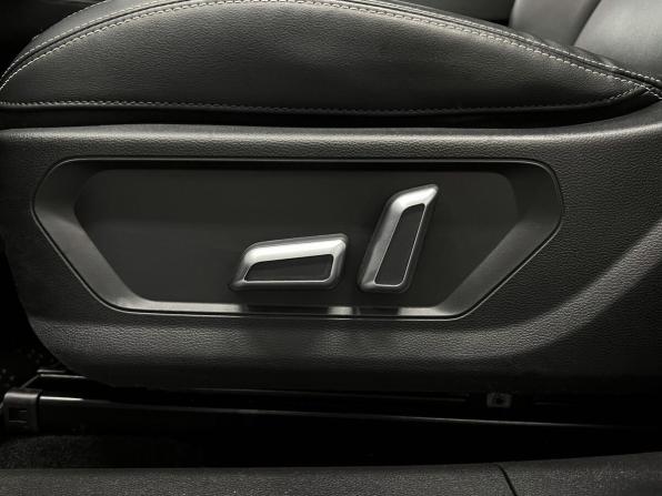 Haval Jolion I с пробегом 2023 года, цена 1 885 000 рублей, 64619 км, внедорожник, Автокод Объявления