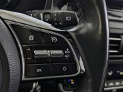 Kia Seltos I Москва  - изображение 57