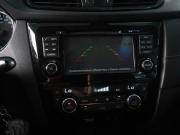 Nissan Qashqai II Рестайлинг Минеральные Воды  - изображение 29