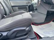 Mazda Demio II (DY) Стерлитамак  - изображение 61