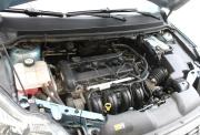 Ford Focus II Рестайлинг Нижний Новгород  - изображение 32