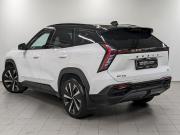 Geely Atlas II Москва  - изображение 37