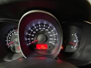 Kia Rio III Уфа  - изображение 30