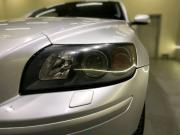Volvo S40 II Новосибирск  - изображение 31