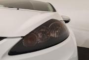 Ford Fiesta Mk6 Ярославль  - изображение 43