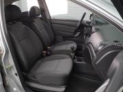 Chevrolet Aveo I Рестайлинг Воронеж  - изображение 23