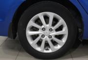 Hyundai Solaris II Астрахань  - изображение 42