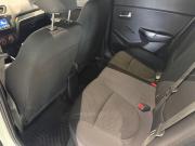 Kia Rio III Самара  - изображение 24
