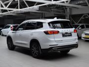 Chery Tiggo 8 Pro I Челябинск  - изображение 31