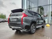 Mitsubishi Pajero Sport III Ижевск  - изображение 36