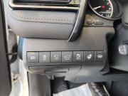 Toyota Camry VIII (XV70) Краснодар  - изображение 38