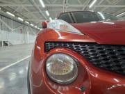 Nissan Juke I Казань  - изображение 43