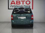 Mazda MPV II (LW) Челябинск  - изображение 31