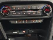Kia Ceed III Курск  - изображение 34